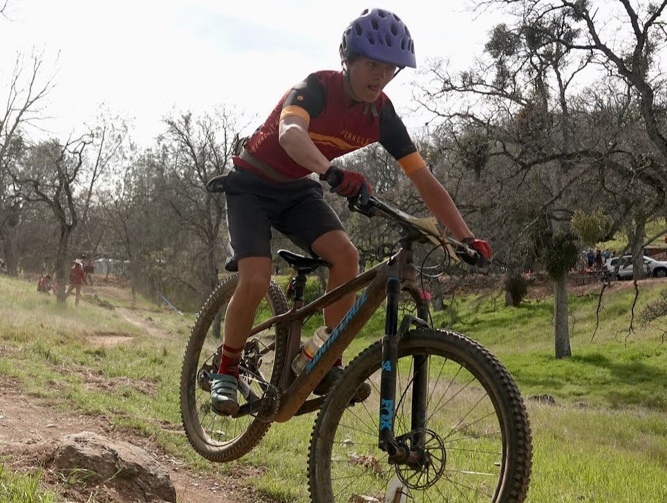 About J. V. Lewis Family Foundation, Inc.